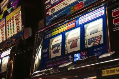 totomart787 Sportsbook