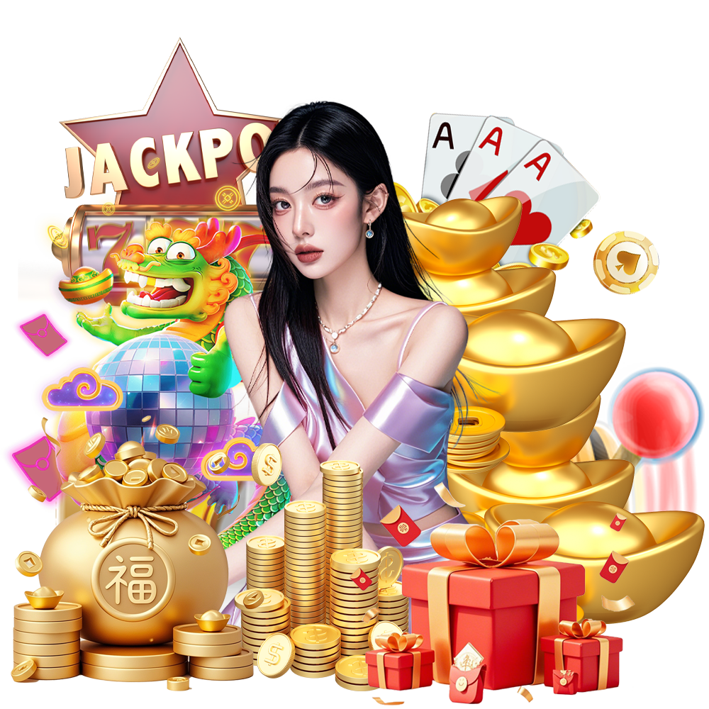 totomart787 Arcade Titles